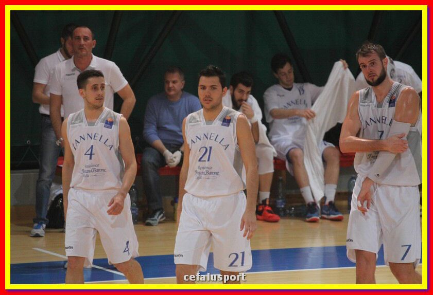 160228 Spadafora 176_tn.jpg